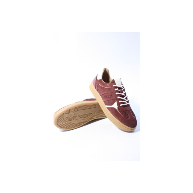 DWRS Label Mirabel sneakers  large