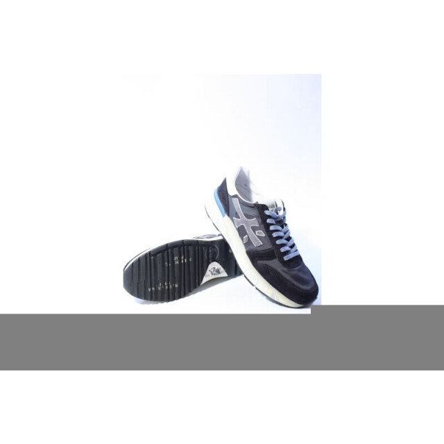 Premiata Mick 7716 sneakers 7716 large