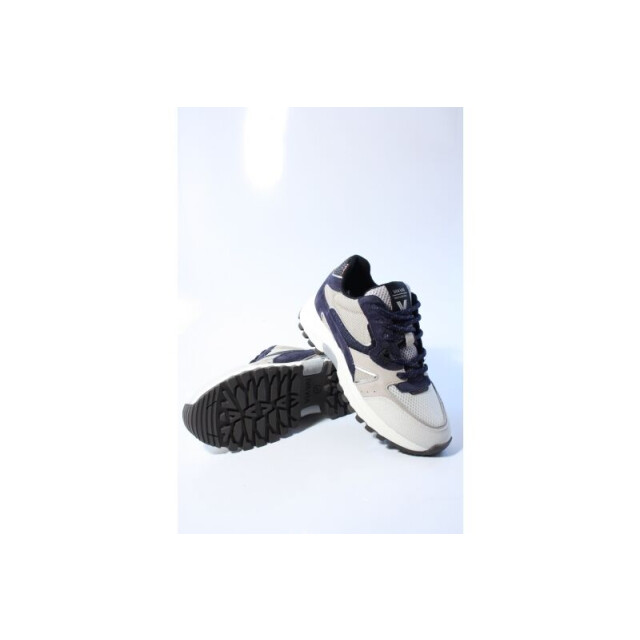 VIA VAI 62297 sneakers 62297 large