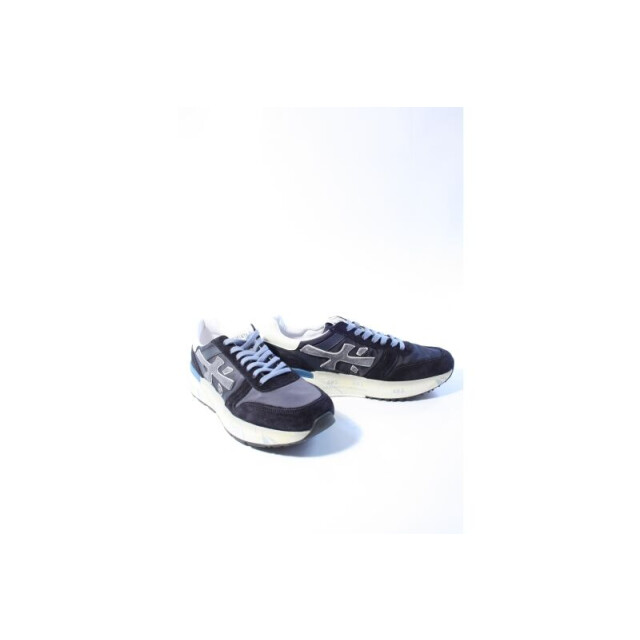Premiata Mick 7716 sneakers 7716 large