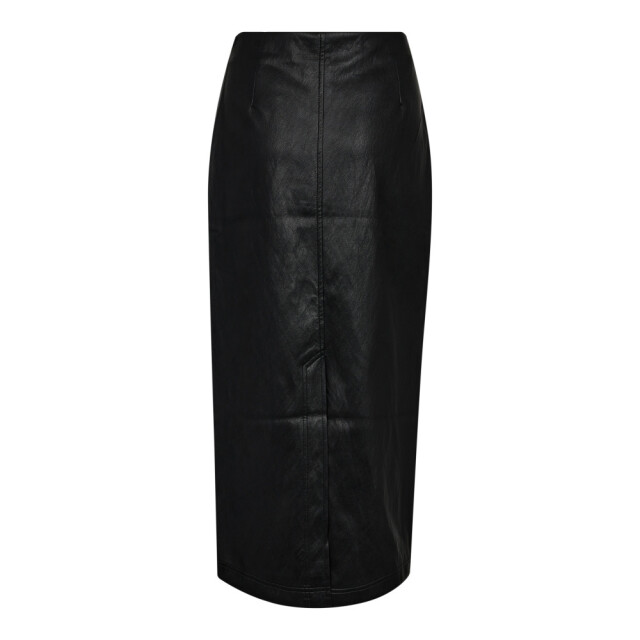 Co'Couture Cc gitt floor skirt CC Gitt Floor Skirt/96 Black large