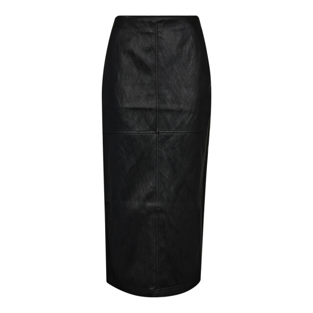 Co'Couture Cc gitt floor skirt CC Gitt Floor Skirt/96 Black large