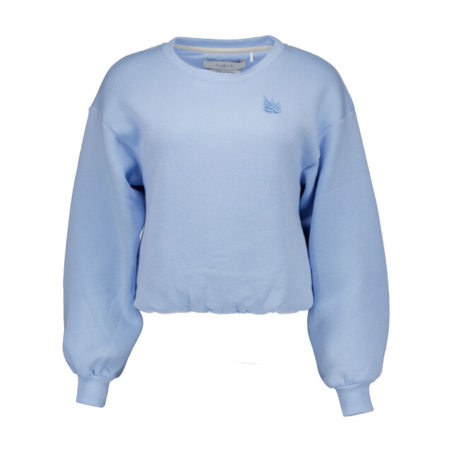 Nukus Amalia pullover sweaters nkf03016 NKF03016 large