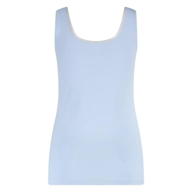 Nukus Nks06001 289 juba singlet ice silver NKS06001 289 large