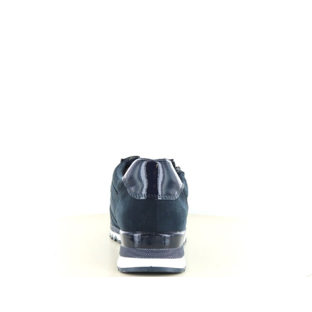 Marco Tozzi 2/23781-25 237.80.433 large