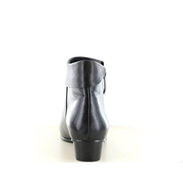 Regarde le Ciel Stefany 03 260.90.774 large