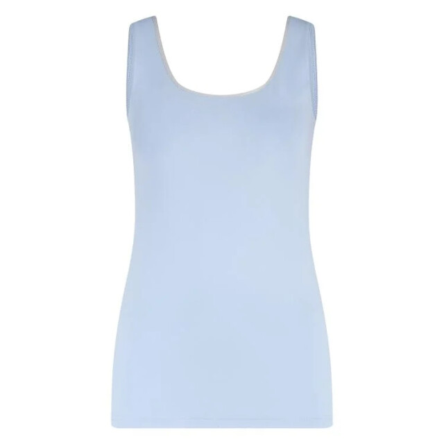 Nukus Nks06001 289 juba singlet ice silver NKS06001 289 large