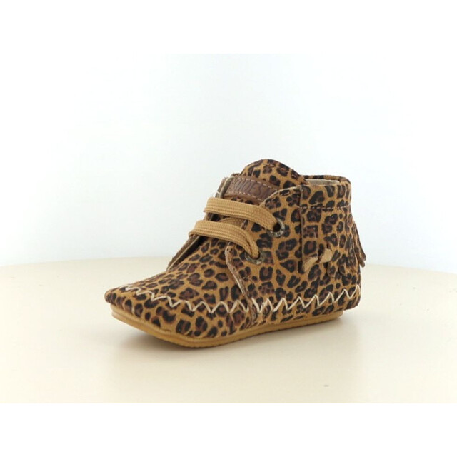 Shoesme 400.39.059 Baby Schoenen Bruin 400.39.059 large
