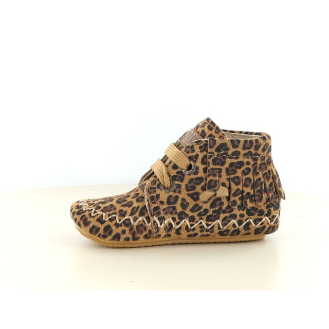 Shoesme 400.39.059 Baby Schoenen Bruin 400.39.059 large