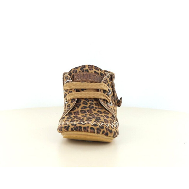 Shoesme 400.39.059 Baby Schoenen Bruin 400.39.059 large