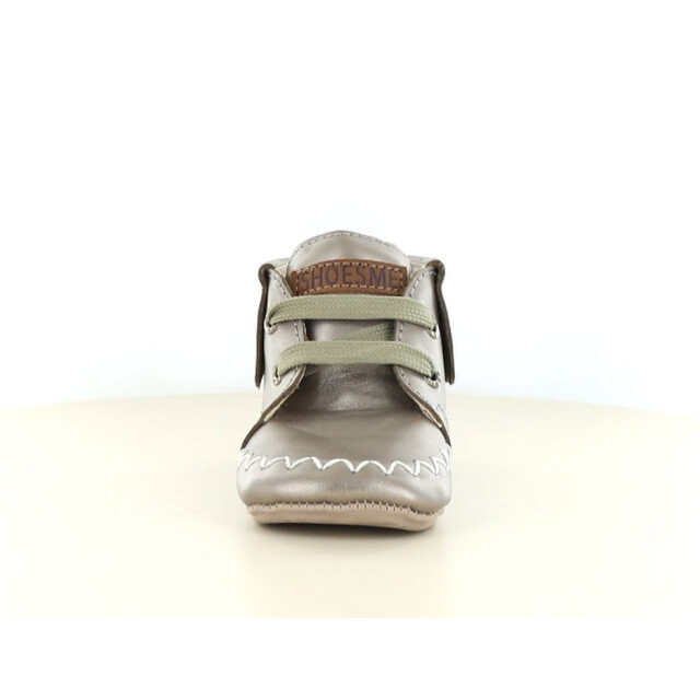 Shoesme 400.97.014 Baby Schoenen Goud 400.97.014 large