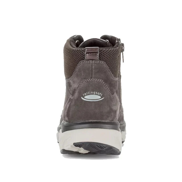 Gabor 76.835.40 Sneakers Bruin 76.835.40 large