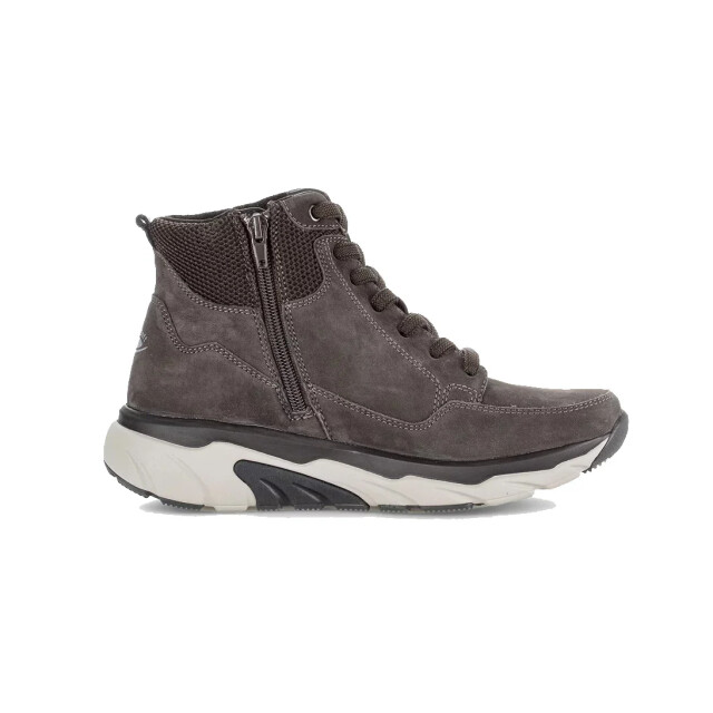 Gabor 76.835.40 Sneakers Bruin 76.835.40 large