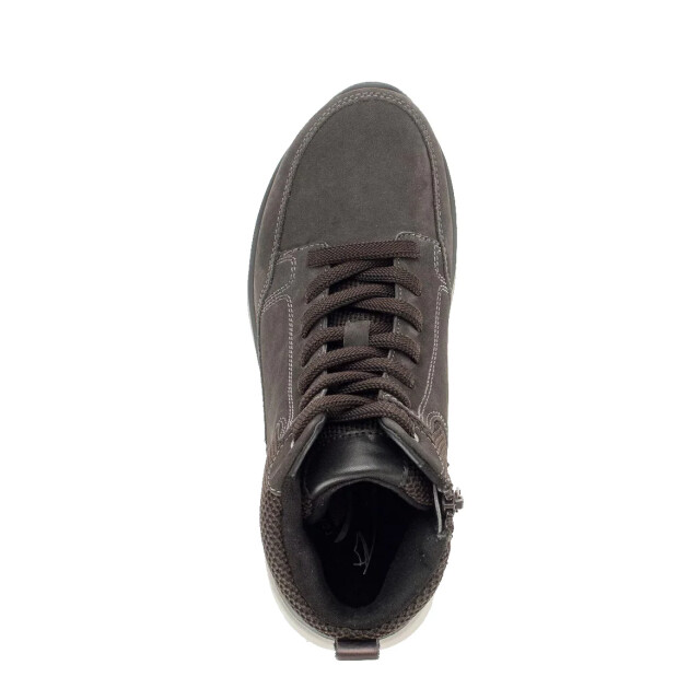 Gabor 76.835.40 Sneakers Bruin 76.835.40 large