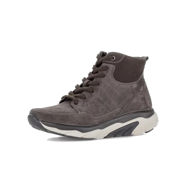 Gabor 76.835.40 Sneakers Bruin 76.835.40 large