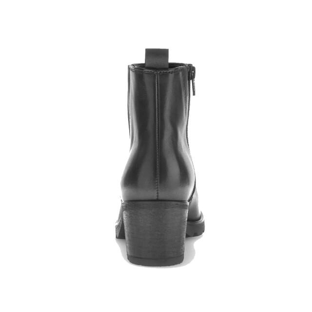 Gabor 72.803.57 Enkellaarzen Zwart 72.803.57 large