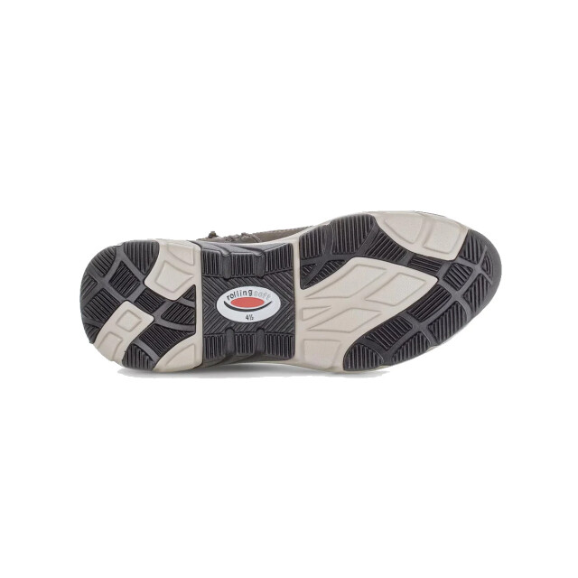 Gabor 76.835.40 Sneakers Bruin 76.835.40 large