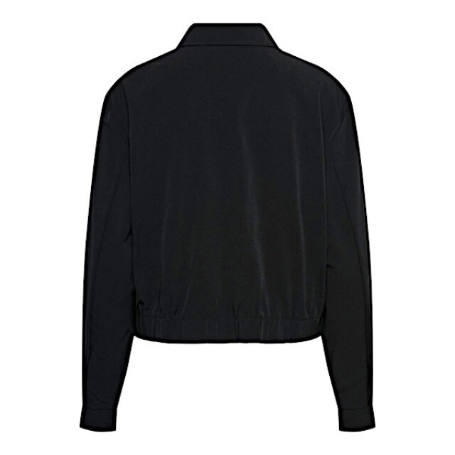 &Co Woman &co women jasje paloma travel black Paloma travel - Black large
