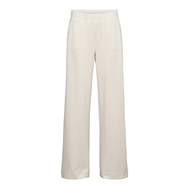 &Co Woman &co women broek dawn beige Dawn - Beige large