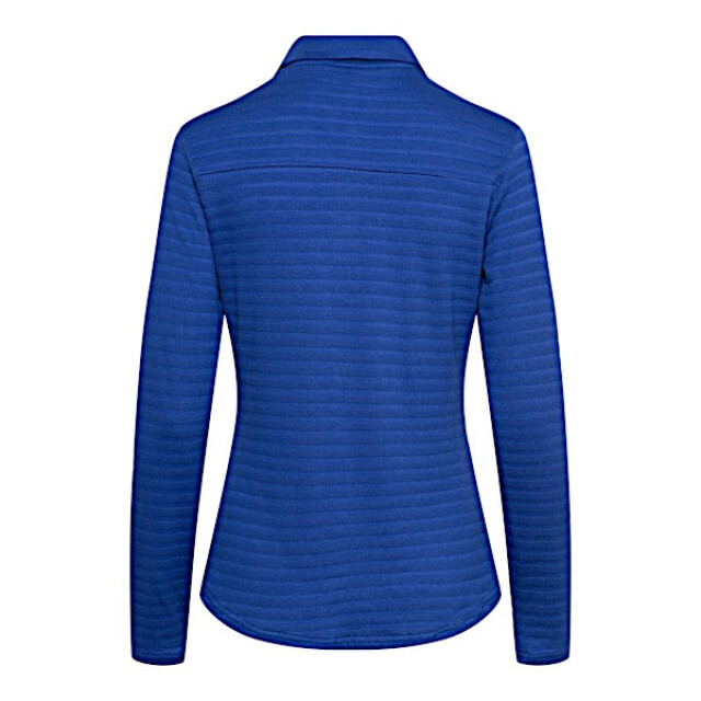 &Co Woman &co women blouse lotte iris Lotte - Iris large