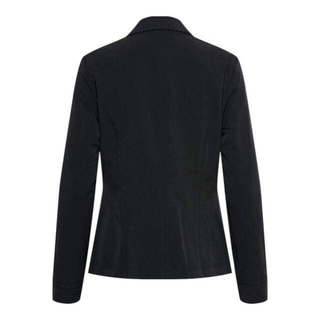 &Co Woman &co women blazer presley travel black Presley travel - Black large