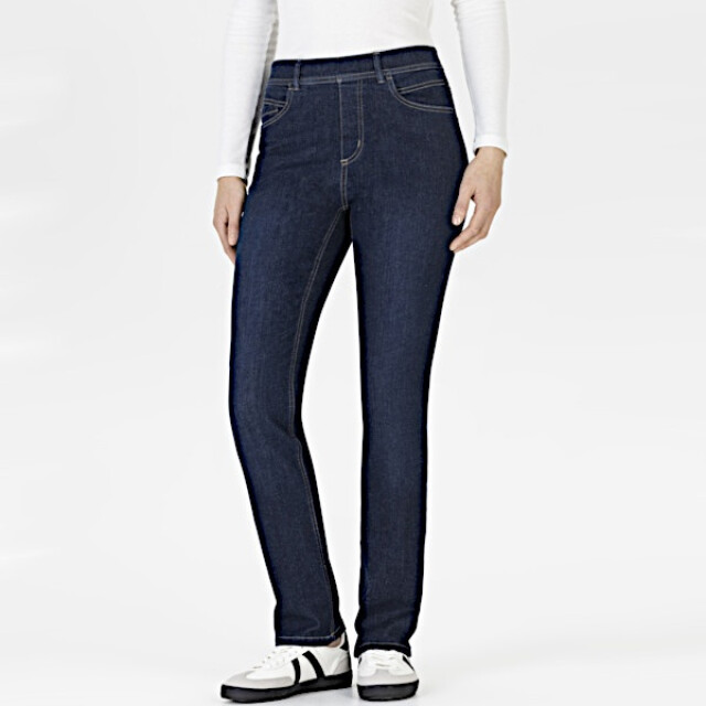 Stehmann Broek meli 17217 3000 Meli 17217 - 3000 large
