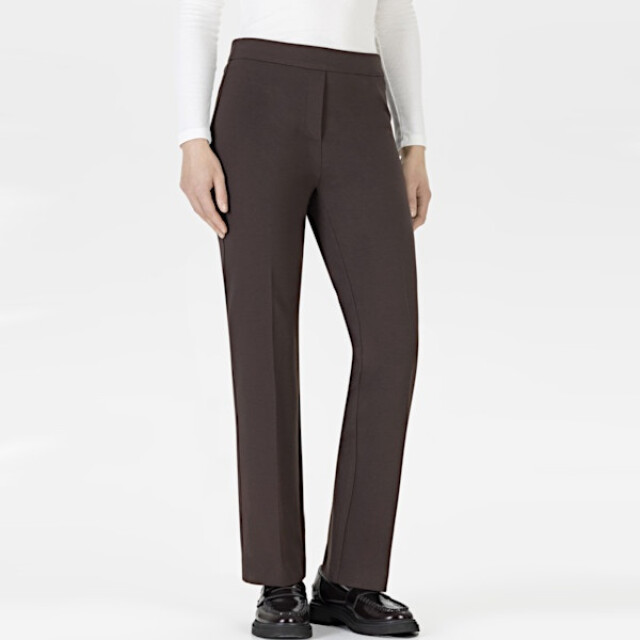 Stehmann Broek editta 61167 2128 Editta 61167 - 2128 large