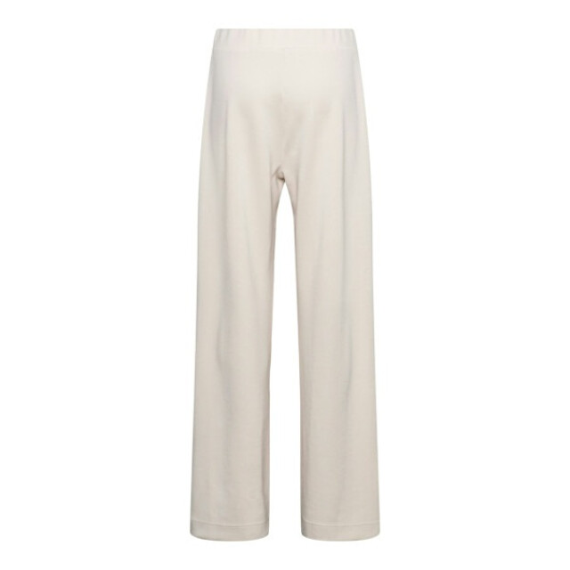 &Co Woman &co women broek dawn beige Dawn - Beige large