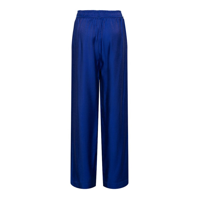 &Co Woman &co women broek solana iris Solana - Iris large