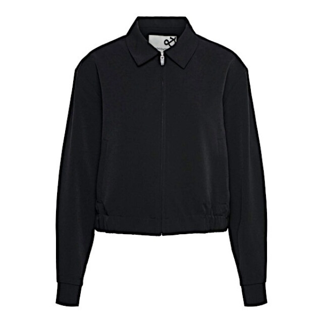 &Co Woman &co women jasje paloma travel black Paloma travel - Black large