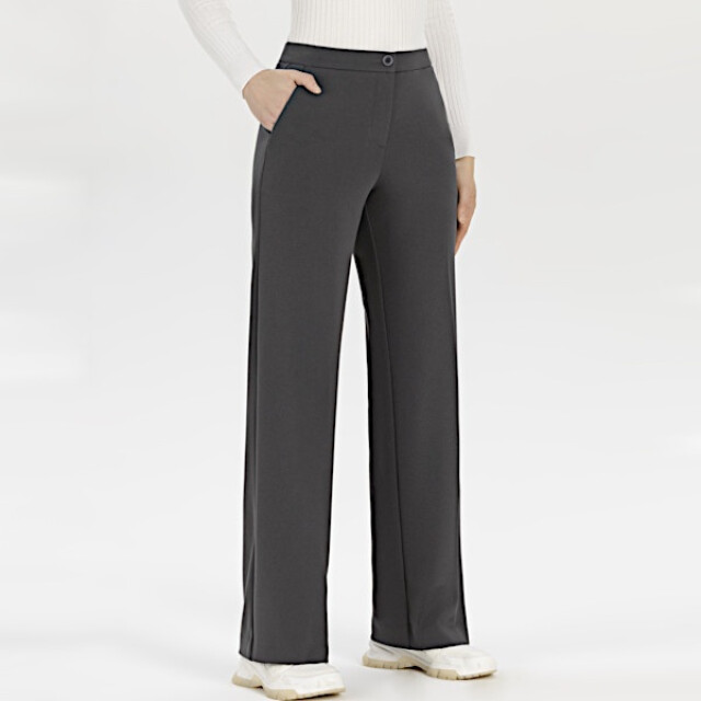 Stehmann Broek hilda 60520 920 Hilda 60520 - 920 large