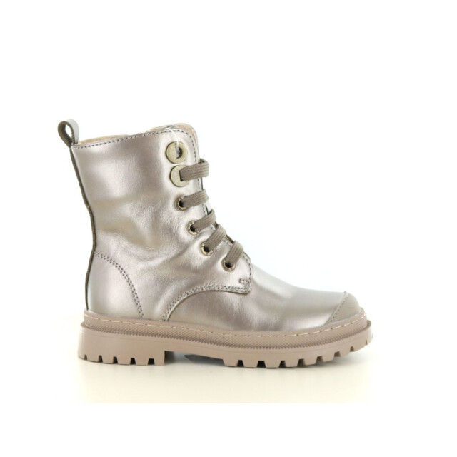 Shoesme 461.97.031 Laarzen Goud 461.97.031 large