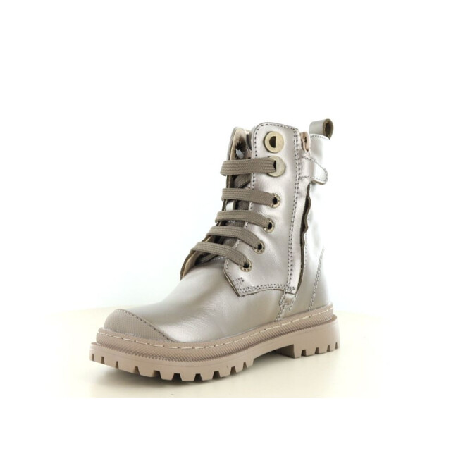 Shoesme 461.97.031 Laarzen Goud 461.97.031 large
