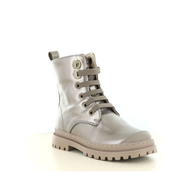 Shoesme 461.97.031 Laarzen Goud 461.97.031 large