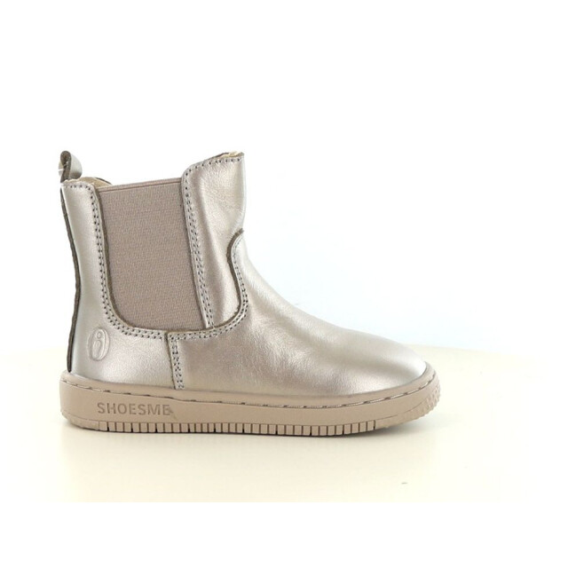 Shoesme 476.54.018 Laarzen Roze 476.54.018 large