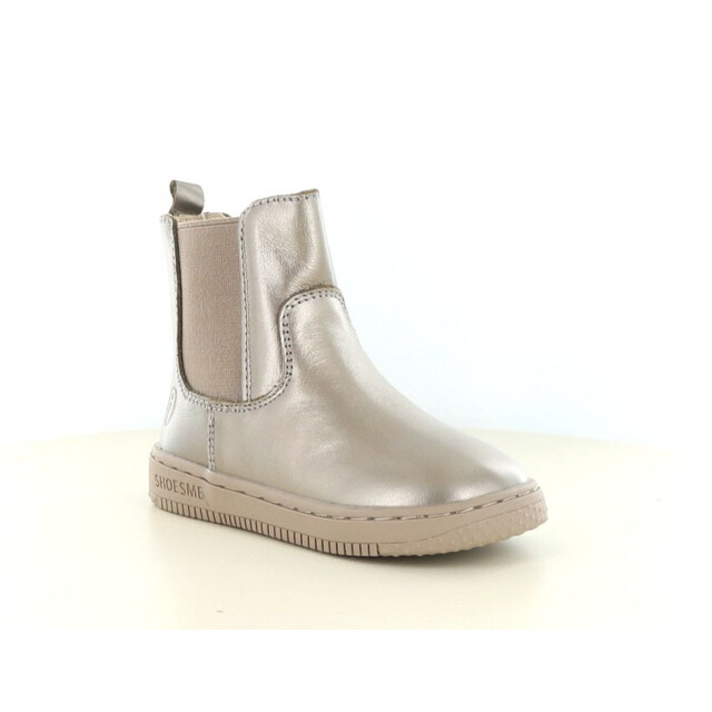 Shoesme 476.54.018 Laarzen Roze 476.54.018 large