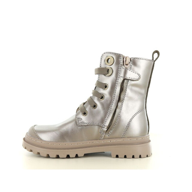 Shoesme 461.97.031 Laarzen Goud 461.97.031 large