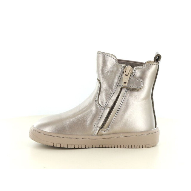 Shoesme 476.54.018 Laarzen Roze 476.54.018 large