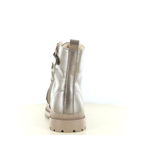 Shoesme 461.97.031 Laarzen Goud 461.97.031 large
