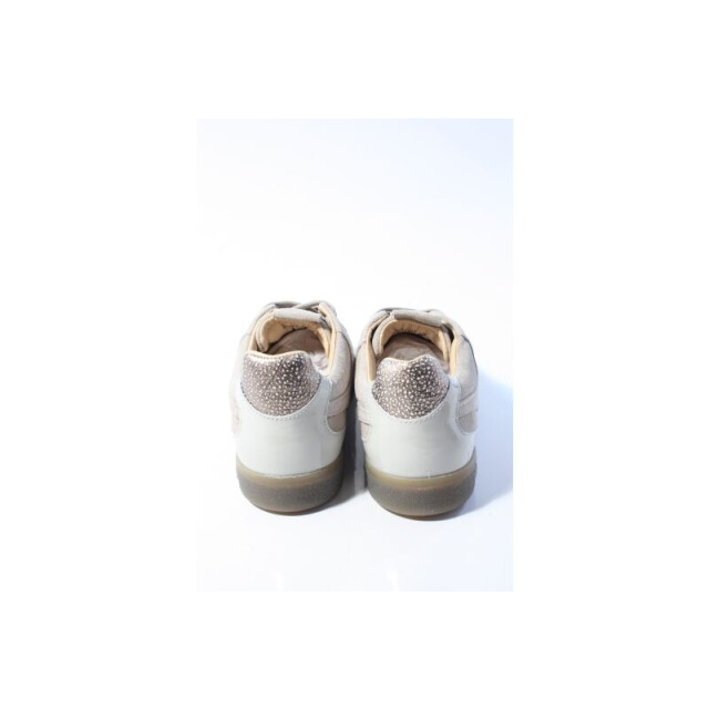 VIA VAI 62353 sneakers 62353 large