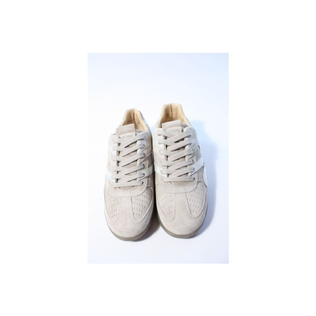 VIA VAI 62353 sneakers 62353 large
