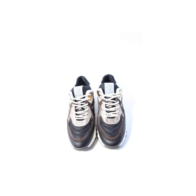 VIA VAI 62222 sneakers 62222 large