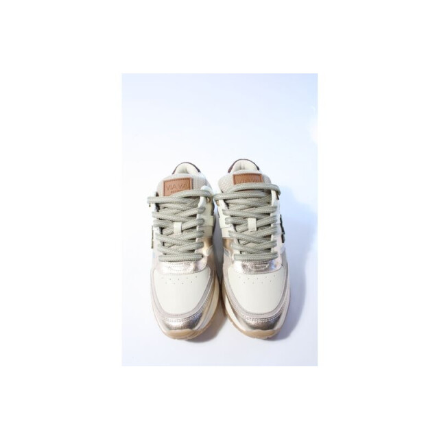 VIA VAI 62329 sneakers 62329 large
