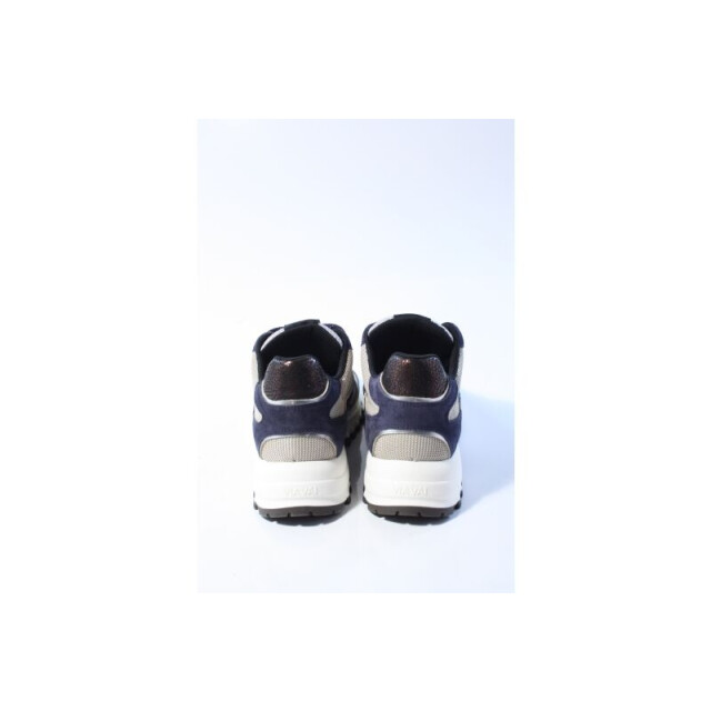 VIA VAI 62297 sneakers 62297 large