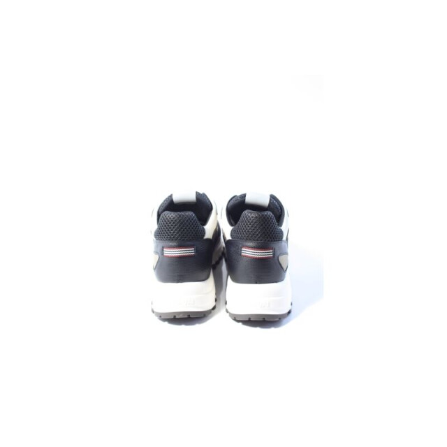 VIA VAI 62222 sneakers 62222 large