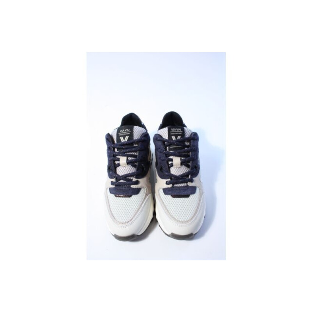 VIA VAI 62297 sneakers 62297 large