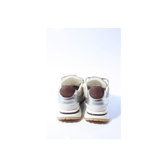 VIA VAI 62329 sneakers 62329 large