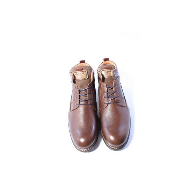 Australian Footwear Conley 15.1212 boots sportief 151212 large