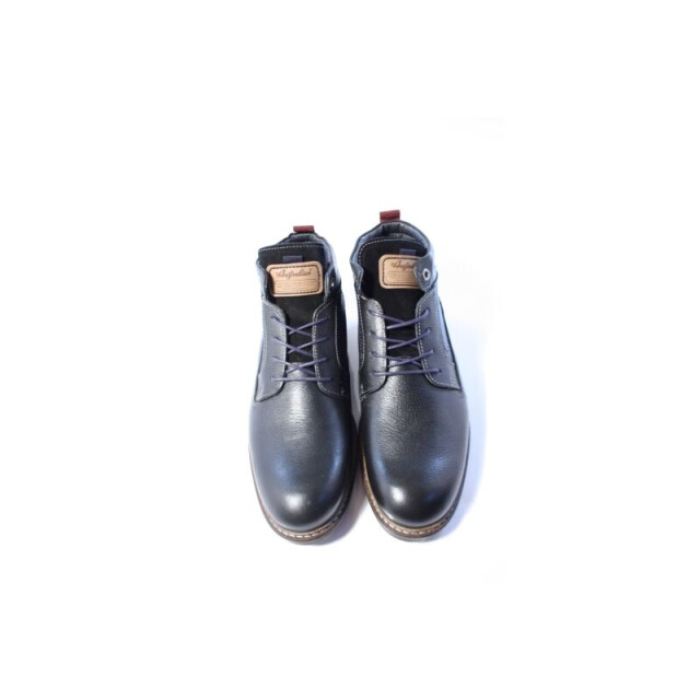 Australian Footwear Conley 15.1212 boots sportief 151212 large