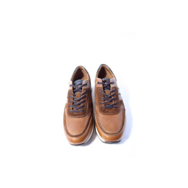 Australian Footwear Filmon 15.1600 sneakers 151600 large